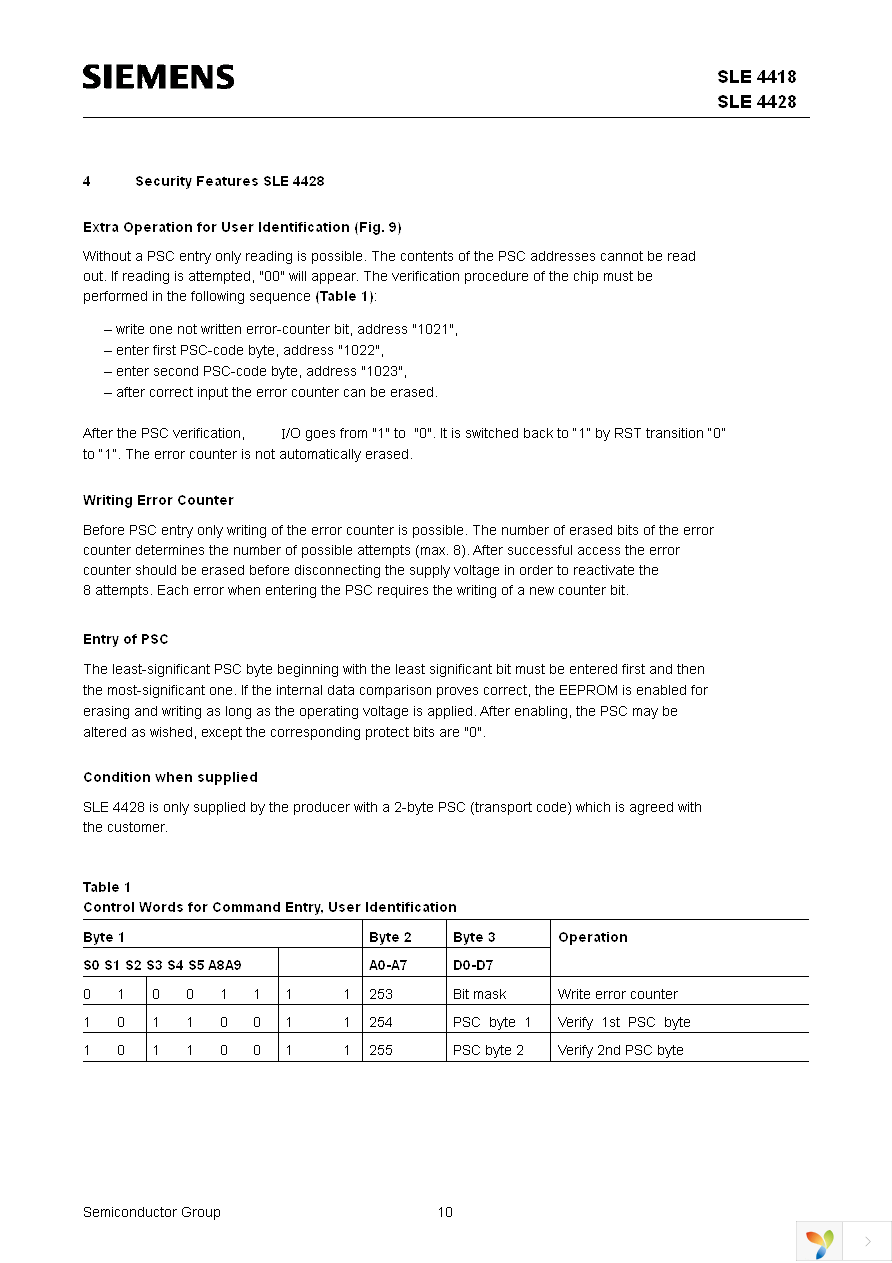 SLE 4418 M2.2 Page 13